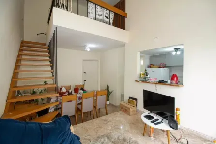 Apartamento com 1 Quarto à venda, 70m² no Paraíso, São Paulo
