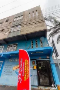Sala Comercial para alugar, 36m² no Santa Catarina, Sapucaia do Sul