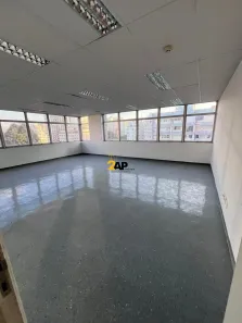 Sala Comercial à venda, 170m² no Consolação, São Paulo