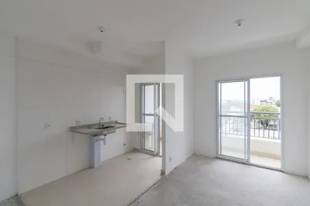 Apartamento com 2 Quartos à venda, 48m² no Vila Ré, São Paulo