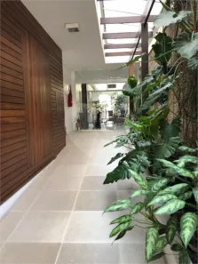 Apartamento com 2 Quartos para alugar, 73m² no Cerqueira César, São Paulo
