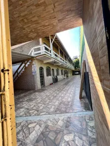 Flat com 1 Quarto à venda, 45m² no Maresias, São Sebastião