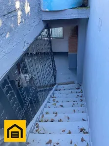 Casa com 3 Quartos à venda, 186m² no Jardim Zaira, Mauá