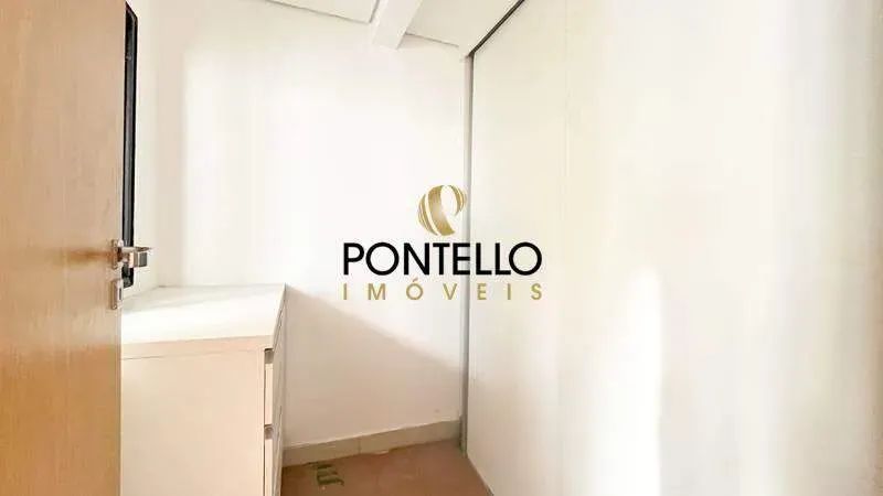 Foto 53