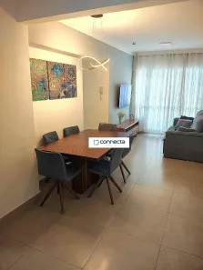 Apartamento com 3 Quartos à venda, 70m² no Macedo, Guarulhos