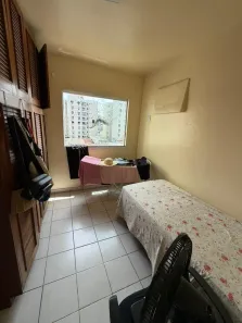 Apartamento com 2 Quartos à venda, 60m² no Marco, Belém