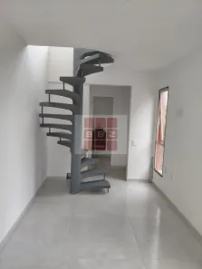 Apartamento com 2 Quartos à venda, 56m² no Vila Andrade, São Paulo