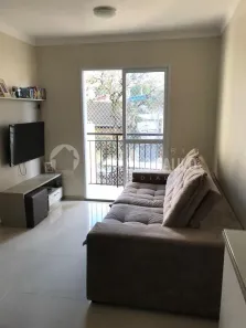 Apartamento com 2 Quartos à venda, 50m² no Centro, Diadema