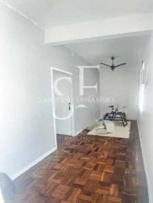 Apartamento com 3 Quartos à venda, 70m² no Maracanã, Rio de Janeiro