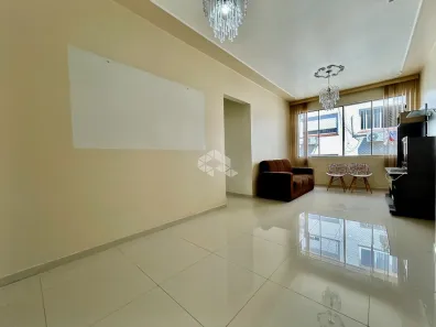Apartamento com 2 Quartos à venda, 79m² no São João, Porto Alegre