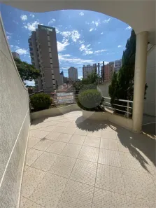 Sobrado com 4 Quartos à venda, 247m² no Água Fria, São Paulo