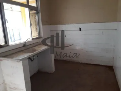 Casa com 2 Quartos à venda, 143m² no Centro, São Caetano do Sul