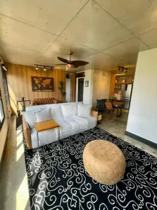Apartamento com 1 Quarto para alugar, 70m² no Vila Suzana, São Paulo