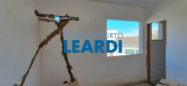 Apartamento com 2 Quartos à venda, 105m² no Vila Guiomar, Santo André