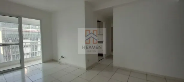 Apartamento com 2 Quartos para alugar, 59m² no Vila Buarque, São Paulo