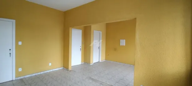 Sala Comercial com 3 Quartos para alugar, 45m² no Centro, Campinas