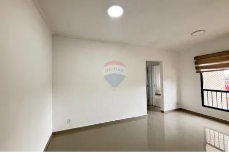 Apartamento com 2 Quartos à venda, 54m² no Vila Tijuco, Guarulhos
