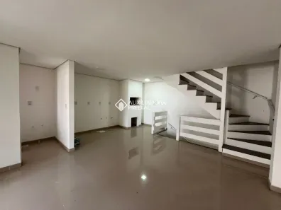 Casa com 2 Quartos à venda, 120m² no Mato Queimado, Gramado