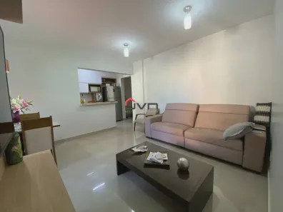 Apartamento com 3 Quartos à venda, 79m² no Santa Mônica, Uberlândia