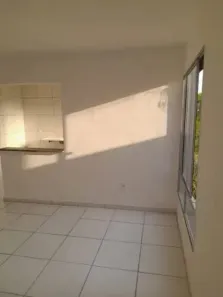 Apartamento com 2 Quartos à venda, 60m² no Palmital, Lagoa Santa