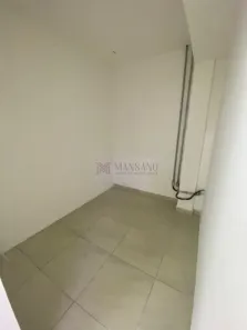 Casa com 3 Quartos à venda, 380m² no Centro, Bauru