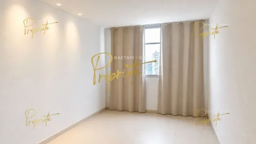 Apartamento com 3 Quartos à venda, 101m² no Tijuca, Rio de Janeiro