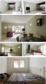 Casa com 4 Quartos à venda, 124m² no Indianópolis, São Paulo