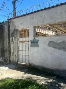 Apartamento com 2 Quartos à venda, 50m² no Madureira, Rio de Janeiro