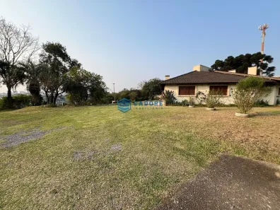 Lote/Terreno à venda, 250m² no São Victor COHAB, Caxias do Sul