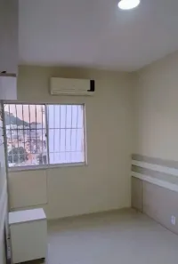 Apartamento com 2 Quartos à venda, 65m² no São Miguel, São Gonçalo