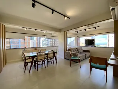 Apartamento com 4 Quartos à venda, 160m² no Torres, Torres