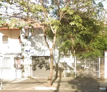Casa com 4 Quartos para alugar, 350m² no Aclimação, São Paulo