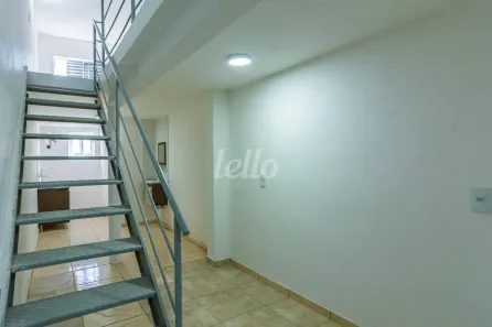 Apartamento com 1 Quarto para alugar, 45m² no Parque Imperial, São Paulo