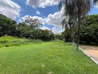 Lote/Terreno à venda, 200m² no Chácara São Jorge, Piracicaba