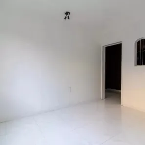 Apartamento com 3 Quartos para alugar, 100m² no Santa Maria Goretti, Porto Alegre