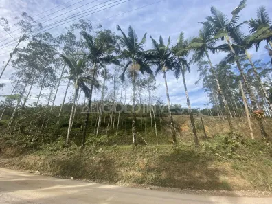 Lote/Terreno à venda, 14577m² no Dom Joaquim, Brusque