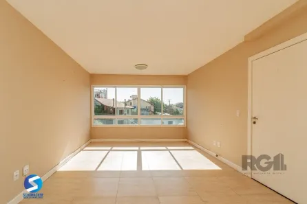 Apartamento com 2 Quartos à venda, 70m² no Jardim Sabará, Porto Alegre