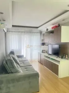 Apartamento com 2 Quartos à venda, 80m² no Pechincha, Rio de Janeiro