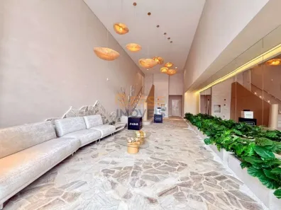 Apartamento com 2 Quartos à venda, 70m² no Morretes, Itapema