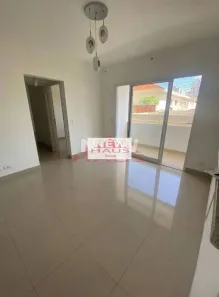 Apartamento com 2 Quartos para venda ou aluguel, 60m² no Vila Prudente, São Paulo