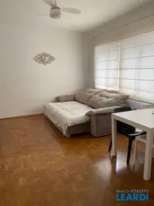 Apartamento com 2 Quartos à venda, 80m² no Perdizes, São Paulo