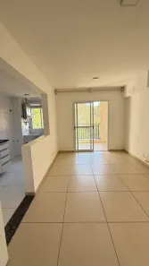 Apartamento com 2 Quartos à venda, 57m² no Itaipava, Petrópolis