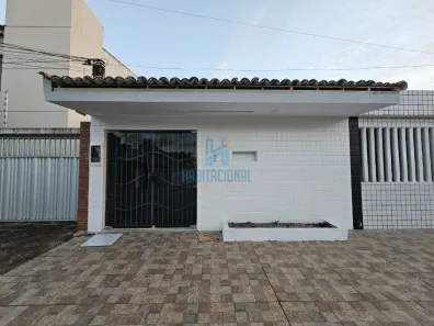 Ponto Comercial para alugar, 40m² no Candelária, Natal