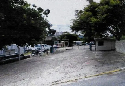 para alugar, 2172m² no Taboão, São Bernardo do Campo