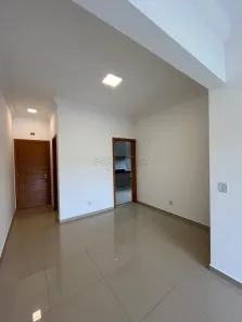 Apartamento com 2 Quartos à venda, 76m² no Jardim Botânico, Ribeirão Preto