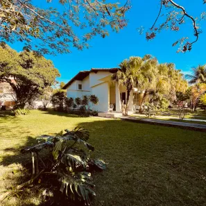 Casa com 3 Quartos à venda, 200m² no Palmeiras, Cabo Frio