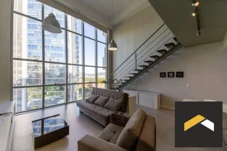 Apartamento com 1 Quarto para alugar, 70m² no Petrópolis, Porto Alegre