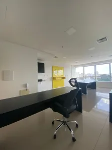 Ponto Comercial à venda, 41m² no Vila São José, São José do Rio Preto