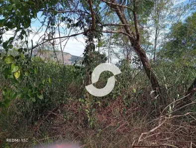 Lote/Terreno à venda, 816m² no Camboinhas, Niterói