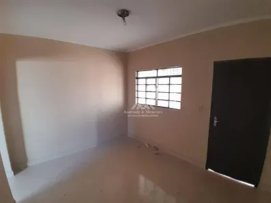 Casa com 6 Quartos à venda, 237m² no Vila Monte Alegre, Ribeirão Preto